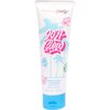 9021-Glow! Fresh Start Cleanser - Face Wash & Cleansers - 1 - thumbnail