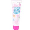 9021-Glow! Fresh Start Moisturizer - Face Moisturizers - 1 - thumbnail