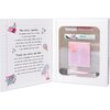 4.0 Glow Back to School Makeup Set - Makeup - 1 - thumbnail