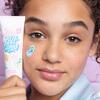 9021-Glow! Fresh Start Moisturizer - Face Moisturizers - 2