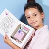 4.0 Glow Back to School Makeup Set - Makeup - 2
