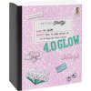 4.0 Glow Back to School Makeup Set - Makeup - 3