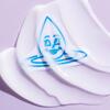9021-Glow! Fresh Start Moisturizer - Face Moisturizers - 3