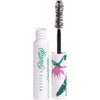 4.0 Glow Back to School Makeup Set - Makeup - 5