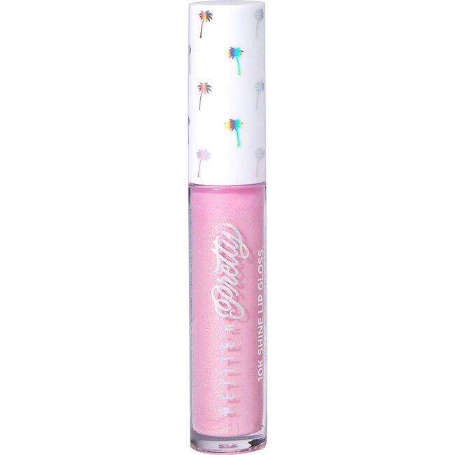 4.0 Glow Back to School Makeup Set - Makeup - 6