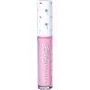 4.0 Glow Back to School Makeup Set - Makeup - 6