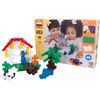  Learn to Build, Basic Mix - STEM Toys - 1 - thumbnail