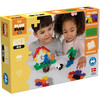  Learn to Build, Basic Mix - STEM Toys - 2