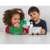 Learn to Build, Basic Mix - STEM Toys - 3