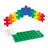  Learn to Build, Basic Mix - STEM Toys - 4