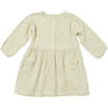 Cecil Dress, Honeydew - Dresses - 1 - thumbnail