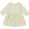 Cecil Dress, Honeydew - Dresses - 3