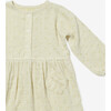 Cecil Dress, Honeydew - Dresses - 5