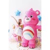 Care Bears Good Vibes T-shirt - Tees - 2