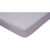 Jr. Sateen Sheet Set, Thistle - Sheets - 2