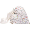 *Exclusive* Liberty of London Hanging Heart, Nursery - Accents - 1 - thumbnail