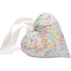 *Exclusive* Liberty of London Hanging Heart, Multi - Accents - 1 - thumbnail