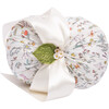 *Exclusive* Liberty of London Hanging Heart, Nursery - Accents - 2