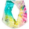 Mini Tie Dye Le Charlot - Necklaces - 1 - thumbnail