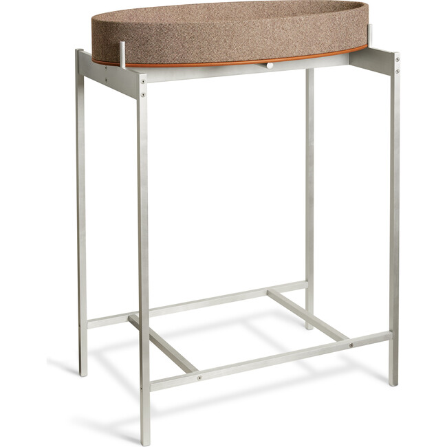 Changing Pad Stand - Changing Tables - 1