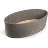 Modern Gent Bassinet - Bassinets - 1 - thumbnail