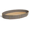 Changing Table, Brass - Changing Tables - 2