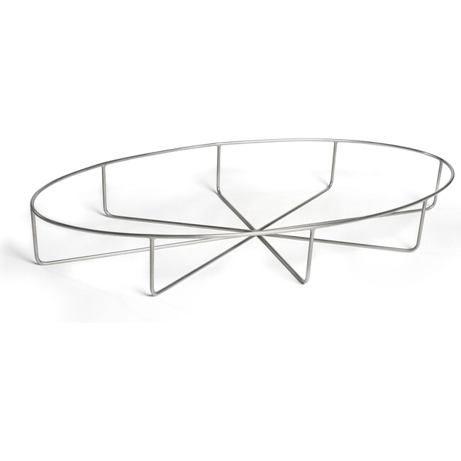 Changing Table - Changing Tables - 2