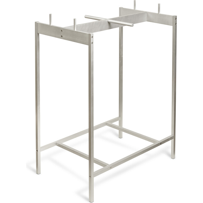 Changing Pad Stand - Changing Tables - 2