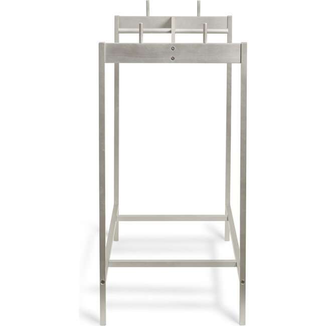 Changing Pad Stand - Changing Tables - 3