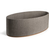 Modern Gent Bassinet - Bassinets - 3