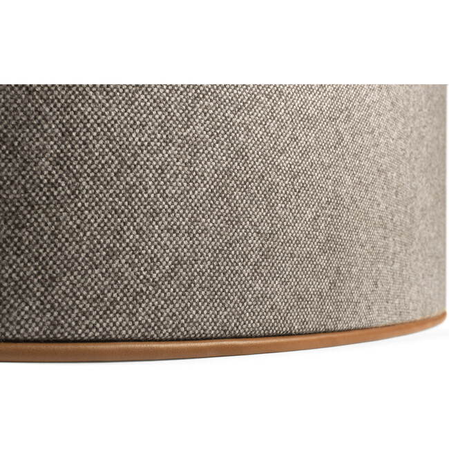 Modern Gent Bassinet - Bassinets - 4