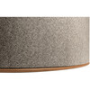 Modern Gent Bassinet - Bassinets - 4