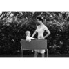 Modern Gent Bassinet - Bassinets - 5