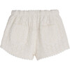 Roxy Short, Daisy Eyelet - Shorts - 3