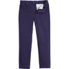 Thompson Trouser, Navy - Pants - 3