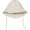 Thia Hat, Delicacy Pink - Hats - 1 - thumbnail