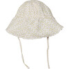 Thia Hat, Delicacy Pink - Hats - 2