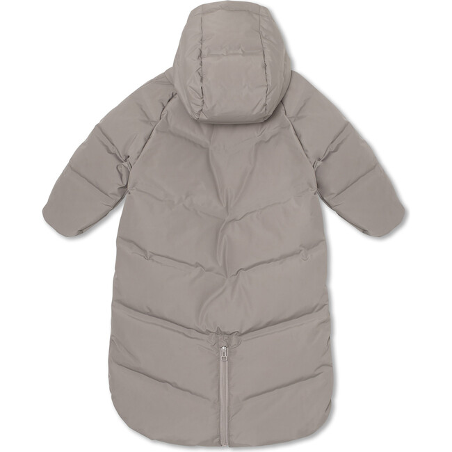 Yoko Down Suit, Satellite - Snowsuits - 3