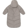 Yoko Down Suit, Satellite - Snowsuits - 3