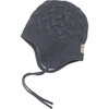 Gill Hat, Ombre Blue - Hats - 1 - thumbnail