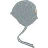 Filie Hat, Trooper Blue - Hats - 1 - thumbnail