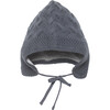 Gill Hat, Ombre Blue - Hats - 5 - thumbnail