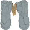 Cesar Gloves, Trooper Blue - Gloves - 2