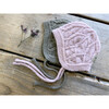 Filie Hat, Trooper Blue - Hats - 2