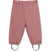 Wilas Pants, Withered Rose - Snow Pants - 1 - thumbnail