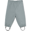Wilas Pants, Trooper Blue - Snow Pants - 1 - thumbnail