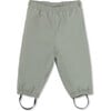 Wilas Pants, Sea Spray - Snow Pants - 1 - thumbnail