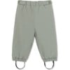 Wilas Pants, Sea Spray - Snow Pants - 2