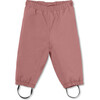 Wilas Pants, Withered Rose - Snow Pants - 3
