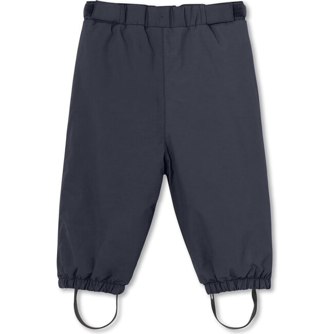 Wilas Pants, Blue Nights - Snow Pants - 3